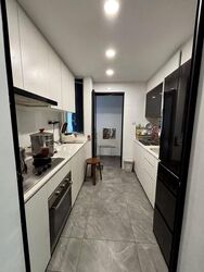 SunGlade (D19), Condominium #523403441
